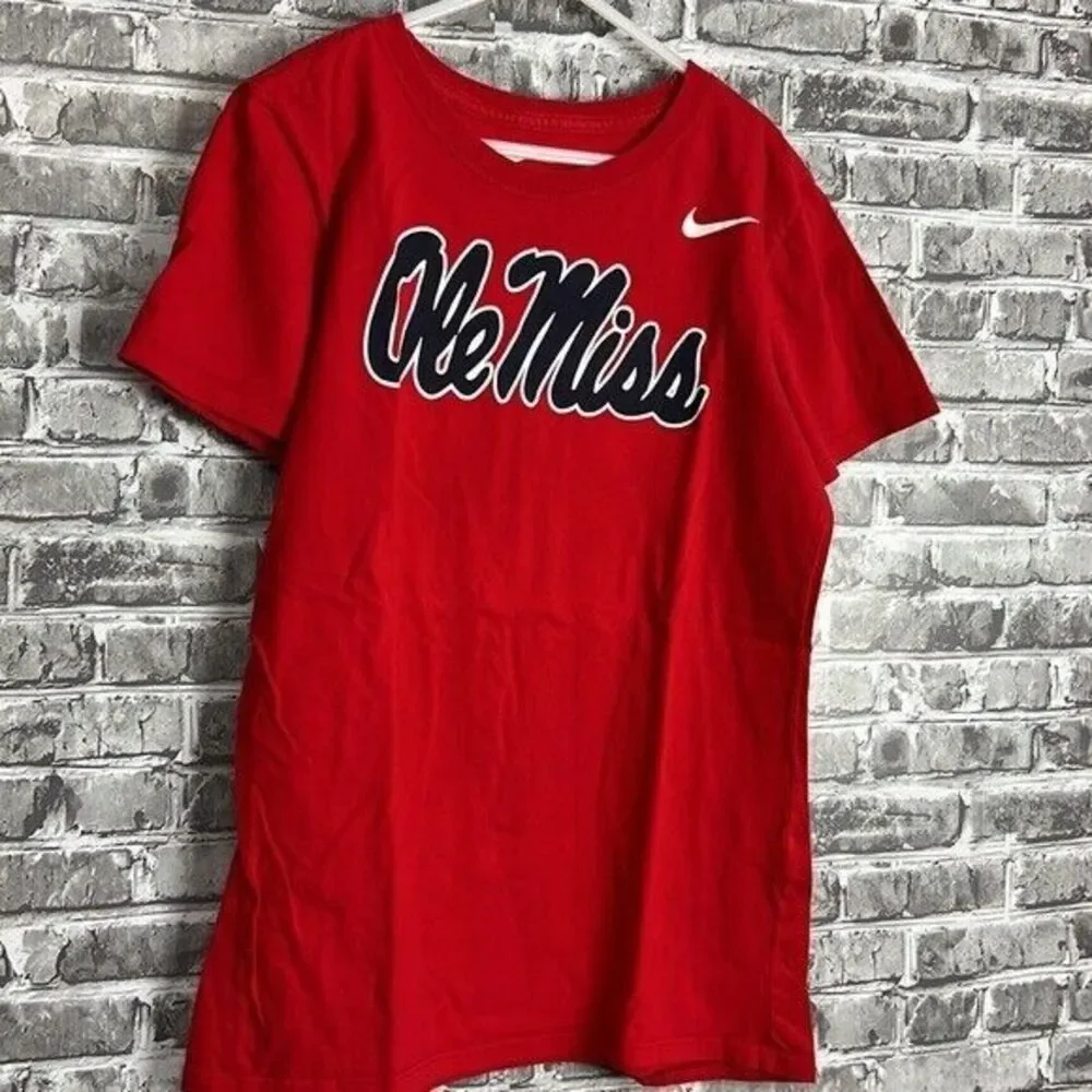 Ole‎ Miss